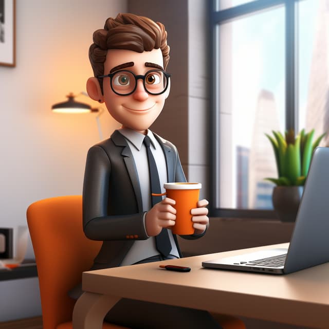 Developer