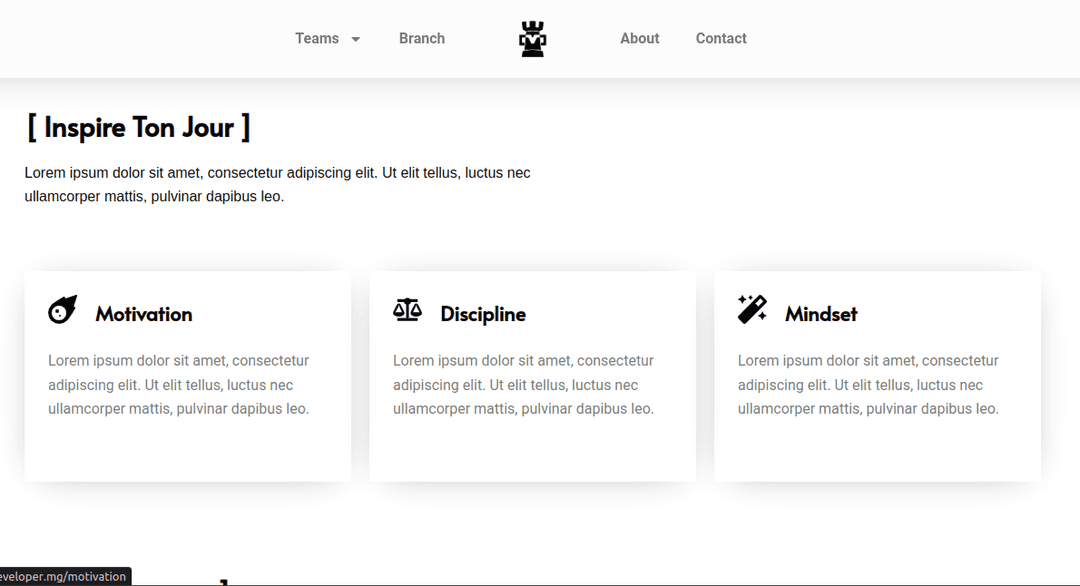 mockup1.png