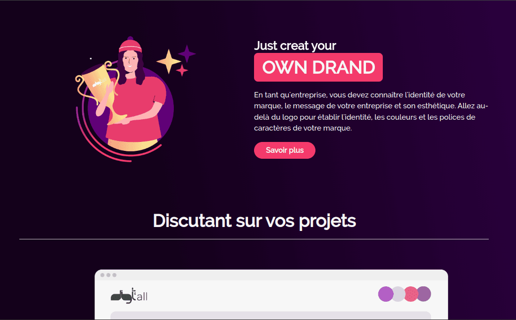 mockup2.png